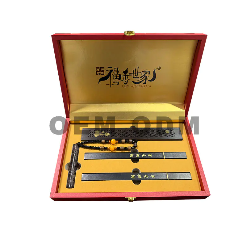 /upload/382/image/20250318/nha-trang-qi-nan-agarwood-1-360378.webp